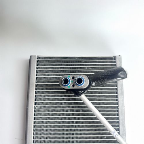 Giàn lạnh Kona Dàn lạnh Kona chính hãng Doowon